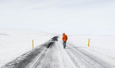 Пропавшая несколько суток назад женщина найдена мертвой