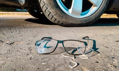 Екібастұзда зейнеткер аулада көз жұмды