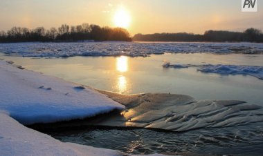 Сенбі күні Павлодар облысында күн ашық болады