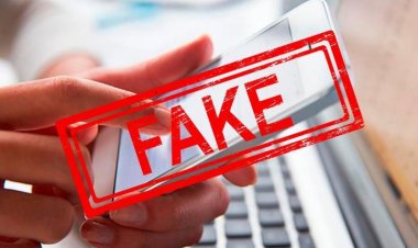 Фейком назвали информацию об отключении интернета в Павлодарской области