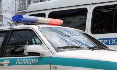 Какие правила дорожного движения чаще всего нарушают павлодарцы