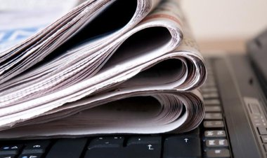 «Saryarqa samaly» газетінің ертеңгі санында: Кооперативті дамыту – келешектің кепілі. Диплом қолда, жұмыс қайда?