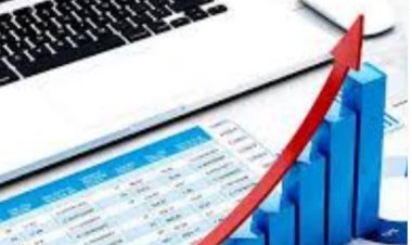 Финансовые нарушения на миллионы тенге выявили в Павлодарской области