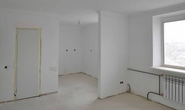 Квартиры для молодых врачей строят в Павлодаре