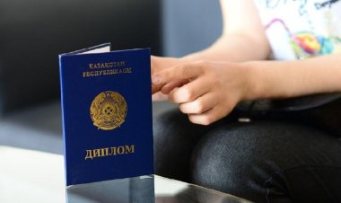 «Дипломмен – ауылға» бағдарламасына қатысқан павлодарлықтар несиелерін «Отбасы банкі» арқылы өтейтін болады