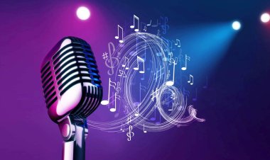 «За что платили?»: организаторы детского конкурса ответили на жалобы павлодарцев (ВИДЕО)