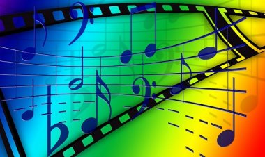 Павлодарда өткен балалар байқауына қатысты шуға ұйымдастырушылар жауап берді