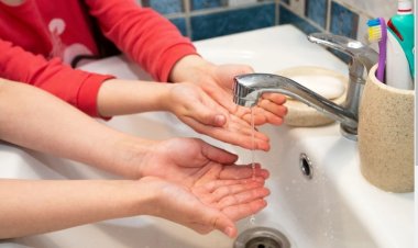 Сроки отключения горячей воды в Павлодаре изменили