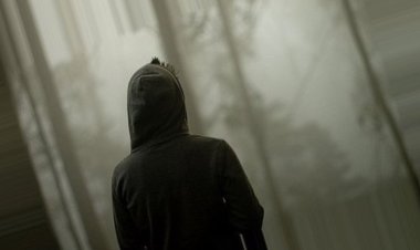 Ақтоғай ауданында жас жігіт жоғалып кетті