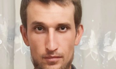 Қайтып келем:  Павлодарда  жоғалған ер адамнан бір айдан бері хабар жоқ