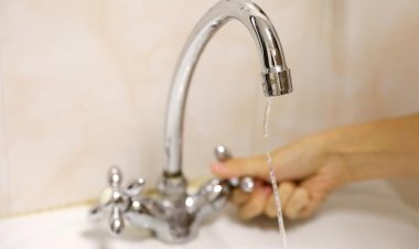 Ертең Павлодарда бірқатар тұрғын үйде суық су болмайды