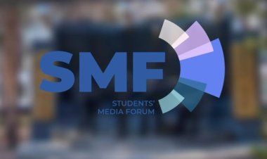 Павлодарда «STUDENT MEDIA FORUM 2023» шарасы өтеді