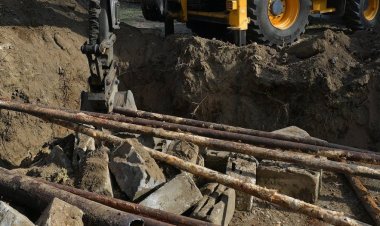 Более чем в 60 домах Павлодара решат проблему недогрева