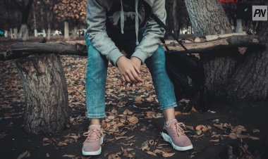 Павлодар облысында вахтерды балағаттаған жасөспірімнің ата-анасы жауапқа тартылды