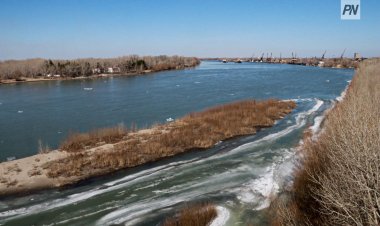 Павлодар облысында  ауа райы құбылмалы болады