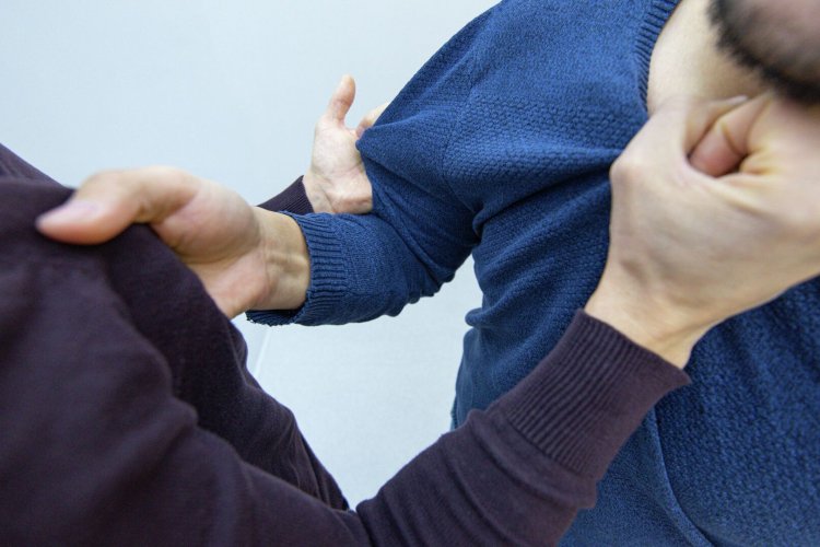 Үйдегі қытай шие шарабы үшін қарапайым рецепт