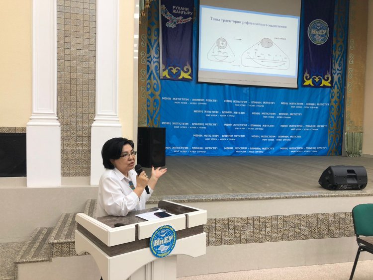В Павлодаре особым детям помогут адаптироваться в обществе
