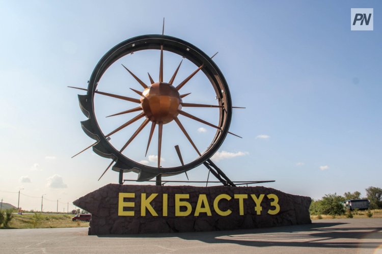 Три гигаватта электроэнергии даст модернизация Экибастузского энергоузла