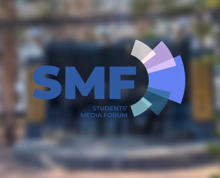 Павлодарда «STUDENT MEDIA FORUM 2023» шарасы өтеді