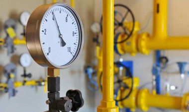 Ақсу қаласында жылу желілеріне жүргізілетін сынақ күні белгілі болды