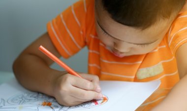 Екібастұз балабақшасында оқыс оқиға орын алды