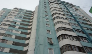 Модернизация жилья и бесхозные сети: что еще волнует павлодарцев