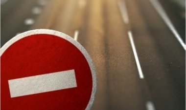 В Павлодаре несколько автобусов изменят маршрут