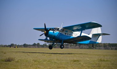 Павлодар облысының әкімі аудандардағы масаға қарсы өңдеу жұмыстарын тексерді