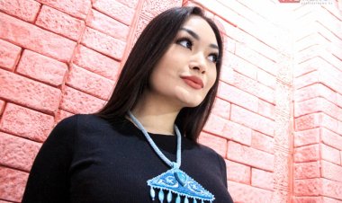 Miss Pavlodar-2023: Павлодарлықтарды кастингке шақыруда