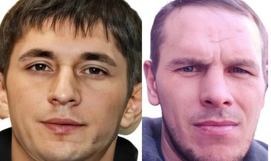 Павлодар облысында жоғалған екі тұрғынды үш ай бойы іздестіруде