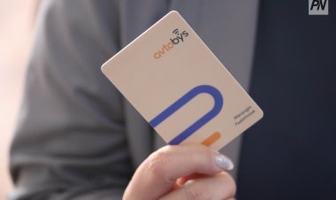 Павлодарда қоғамдық көліктерде жол ақысын төлемейтіндердің саны артқан