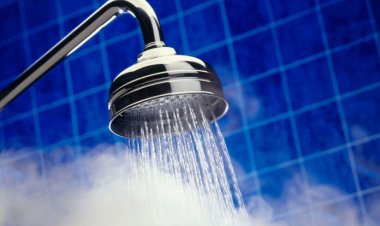Сколько павлодарских многоэтажек останутся летом без горячей воды