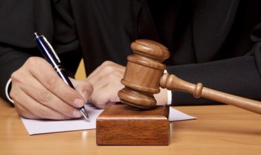 Көп көлемде метал ұрлаған павлодарлықтарға үкім шықты
