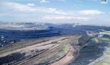 Экибастузцы остались в топе по размеру зарплат в регионе