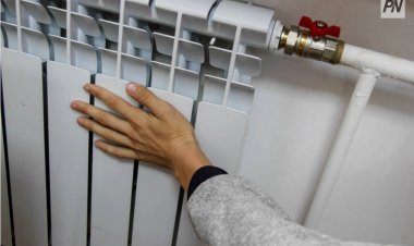 Сарапшы Павлодардағы жылу бойынша екі үлкен проблеманы атады