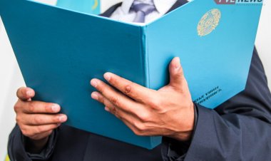 Павлодарка не смогла успокоить сына и убила его