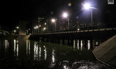 12 мая в Павлодарской области похолодает