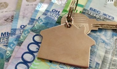 «7-20-25» бағдарламасының бюджеті өзгермейді – Скляр