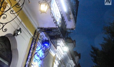 Музей түні: Павлодарда Алаш арыстарының бейнелері сомдалады