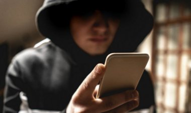 Павлодарда терроризм актісі туралы жалған хабарлама берген күдікті анықталды