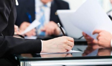 Павлодар облысында несие алуға ниетті жастардың бизнес-жобалары таныстырылды