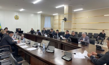 Павлодарская молодежь может получить льготные микрокредиты