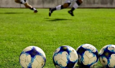 Команды из самых удаленных уголков страны сыграют в Павлодаре