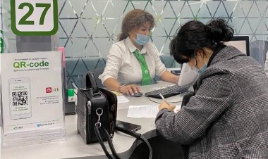 Какие услуги ЦОНа самые популярные у павлодарцев