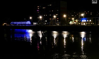 О заморозках предупредили жителей Павлодарской области 15 мая