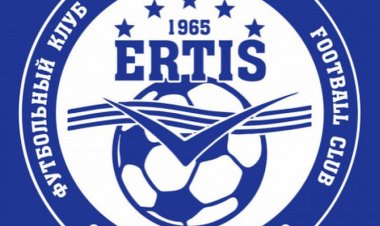 Павлодар облысының әкімі «Ертіс» ФК болашағы туралы айтты