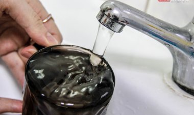 Павлодарда 250-ден астам тұрғын  үйге ыстық су берілді