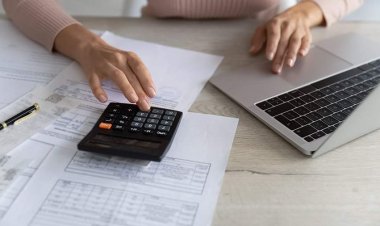 Бухгалтеров больниц наказали в Павлодарской области