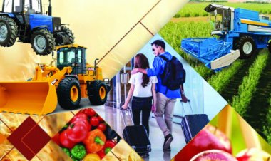 Павлодар облысында ауылшаруашылық саласында қандай мамандар жетіспейді