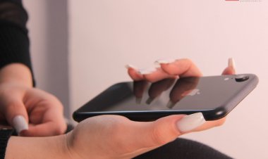 WhatsApp введет новую функцию